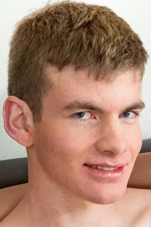 Cody Parker interpretando a 