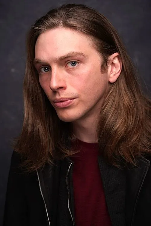 Connor Chavarria ha trabajado con Cody Sanders en 1 ocasiones