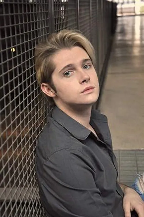 Bryan Fisher ha trabajado con Cody Springer en 1 ocasiones