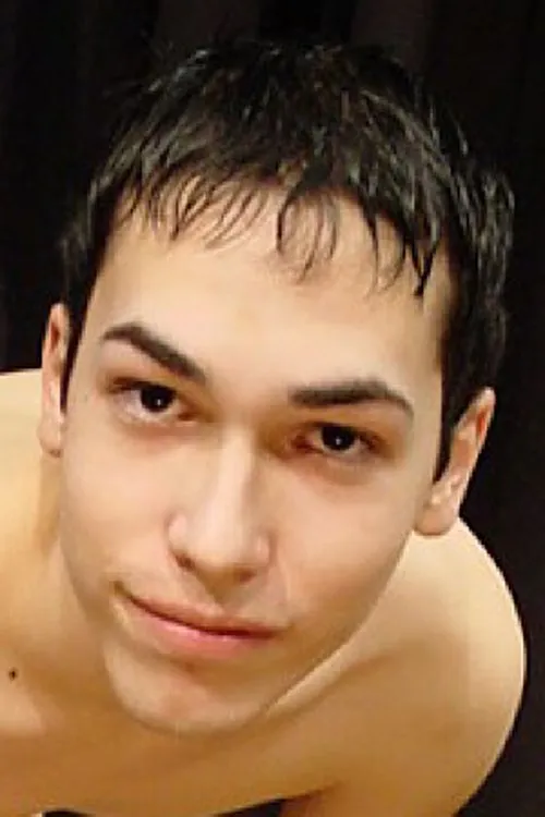 Alexx Young ha trabajado con Cody Wolff en 1 ocasiones