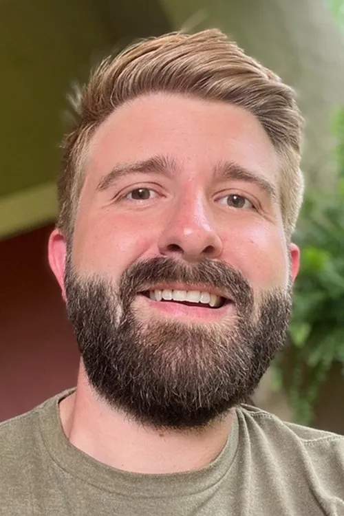 Cody Woodside — personaje: Self