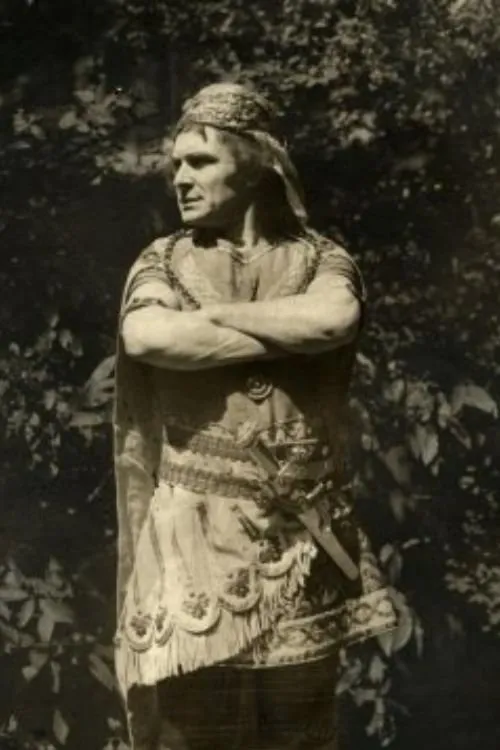 Jules Verstraete ha trabajado con Coen Hissink en 3 ocasiones