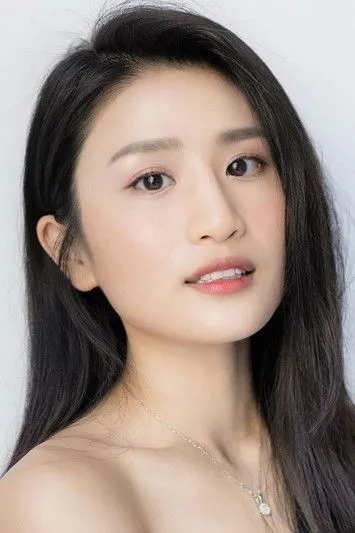 Toby Leung Ching-Kei ha trabajado con Coffee Lam en 1 ocasiones