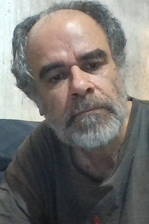 José Salles ha trabajado con Coffin Souza en 3 ocasiones