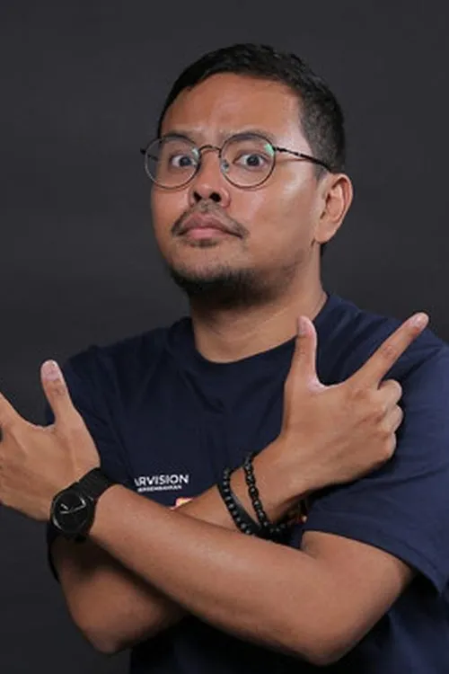 Agus Julian ha trabajado con Coki Pardede en 4 ocasiones