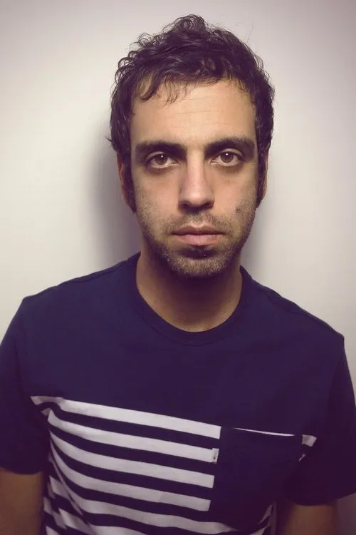 Chiara Ferragni ha trabajado con Colapesce en 1 ocasiones