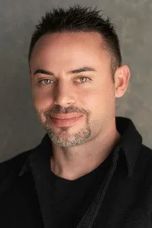 Shawn Stewart ha trabajado con Colby Chartrand en 2 ocasiones