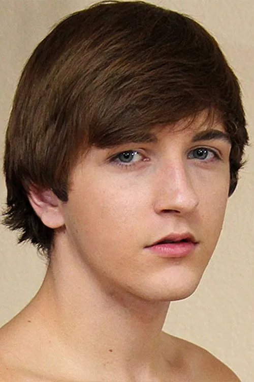 Alex Jordan ha trabajado con Colby Klein en 2 ocasiones