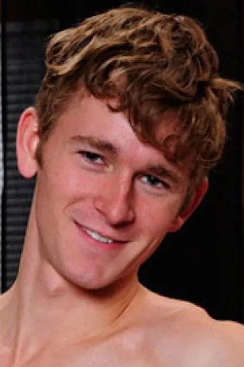 Cody Allen ha trabajado con Cole Brooks en 1 ocasiones