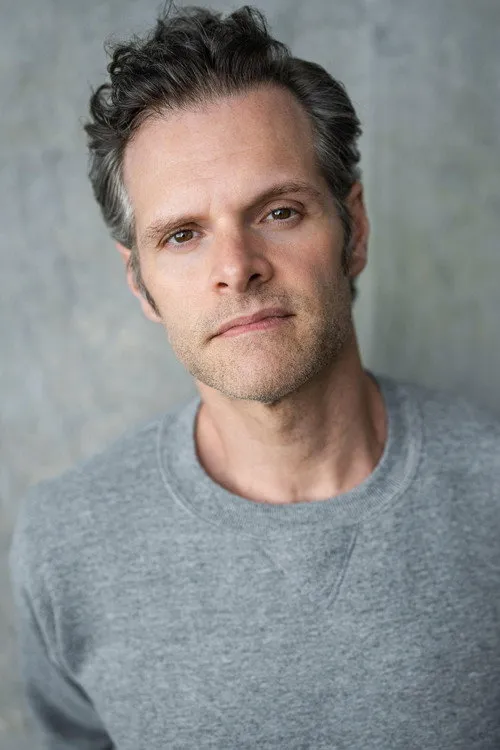 Diane Gaidry ha trabajado con Cole Burden en 1 ocasiones