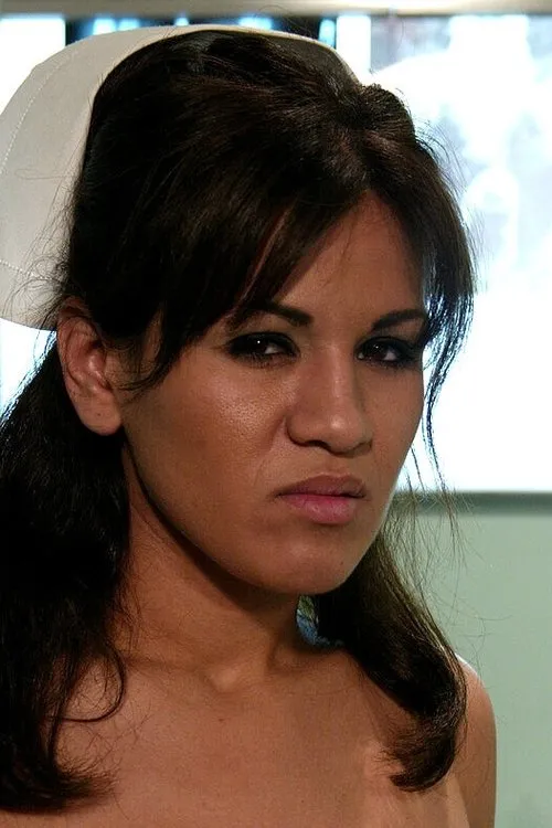 Cole Conners en su biografía y filmografía