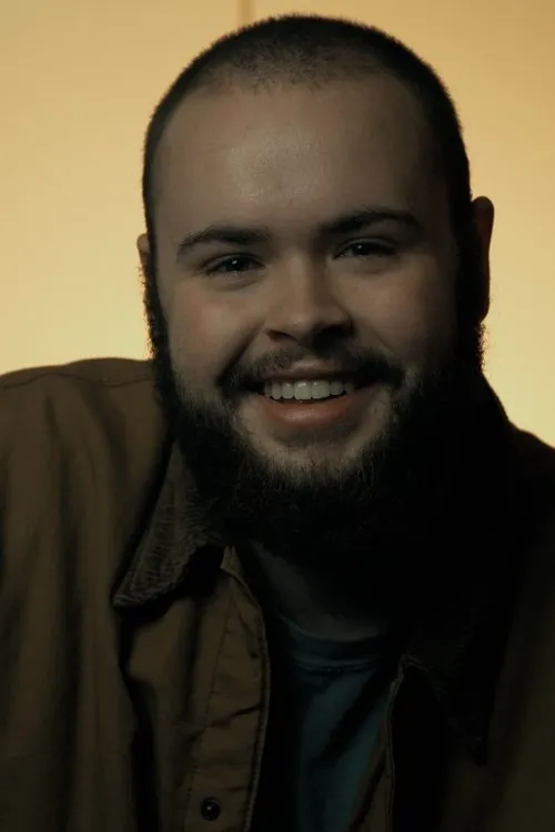 Conner Smith ha trabajado con Cole Jordan en 1 ocasiones