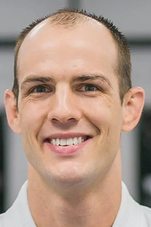 John Gunderson ha trabajado con Cole Miller en 2 ocasiones