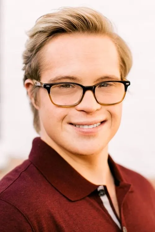 Mitchell Slaggert ha trabajado con Cole Sibus en 1 ocasiones