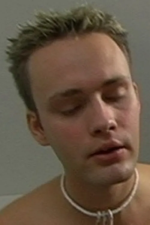 Cole interpretando a 