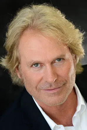 Cole Prawer ha trabajado con Coleman McClary en 1 ocasiones