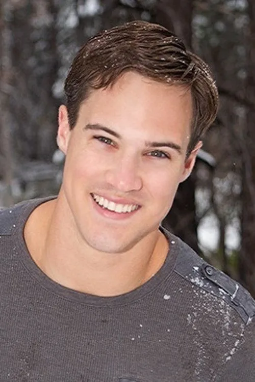 Andy ha trabajado con Coleman en 1 ocasiones