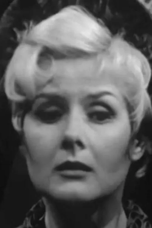 Zappy Max ha trabajado con Colette Ripert en 2 ocasiones