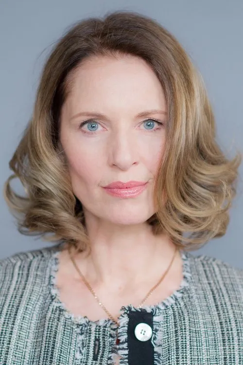 John Bekavac ha trabajado con Colette Stevenson en 1 ocasiones