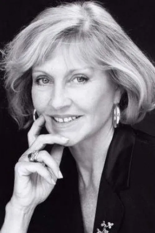 Gabriel Cattand ha trabajado con Colette Teissèdre en 2 ocasiones