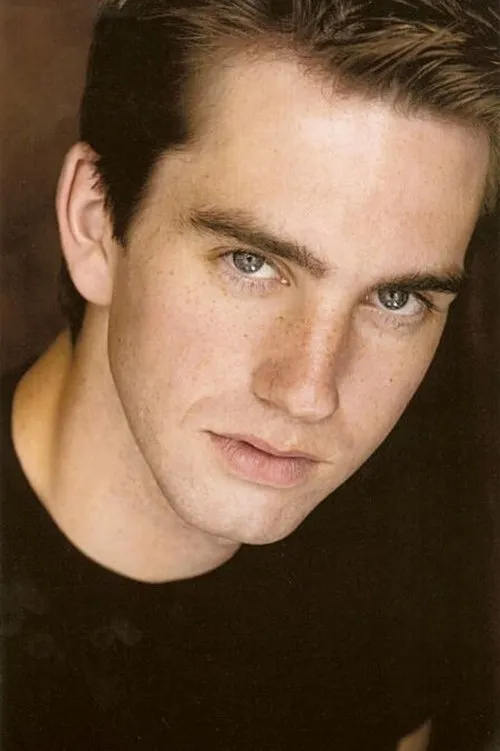 Rick Eichelberger ha trabajado con Colin Bain en 1 ocasiones