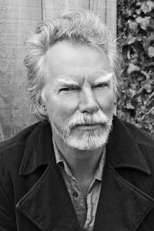 Tom Brislin ha trabajado con Colin Bass en 1 ocasiones