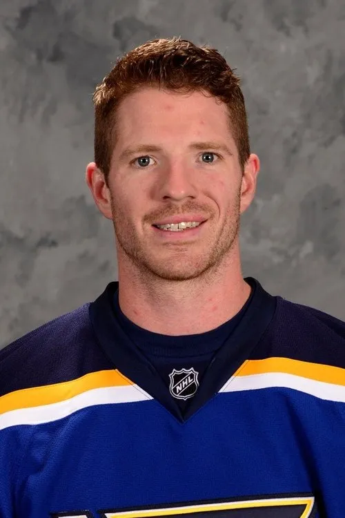 Marian Hossa ha trabajado con Colin Fraser en 1 ocasiones