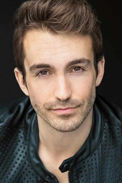 Rashod Freelove ha trabajado con Colin Koth en 1 ocasiones