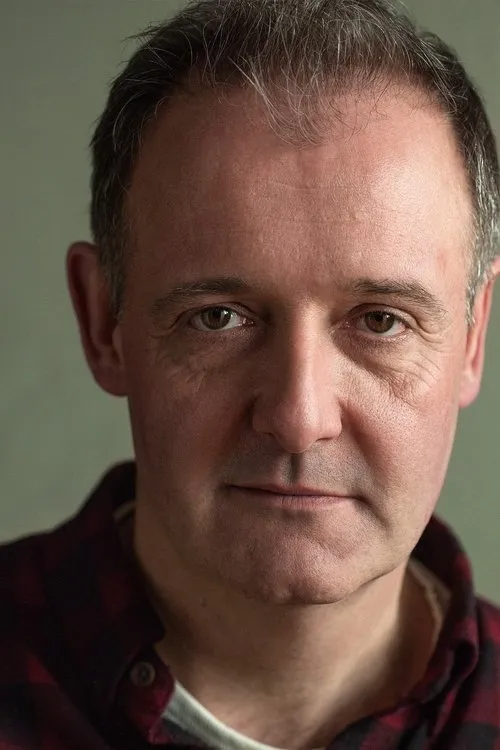 Thelma Ruby ha trabajado con Colin Mace en 1 ocasiones