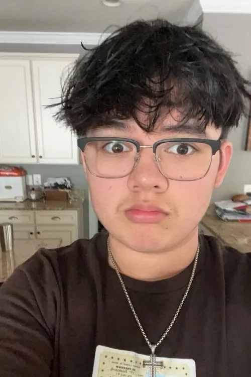 Gavin Ryan ha trabajado con Colin Miller en 1 ocasiones