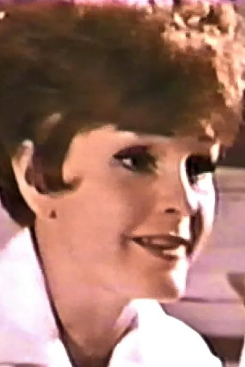 Carol Gilley ha trabajado con Colleen Carr en 1 ocasiones