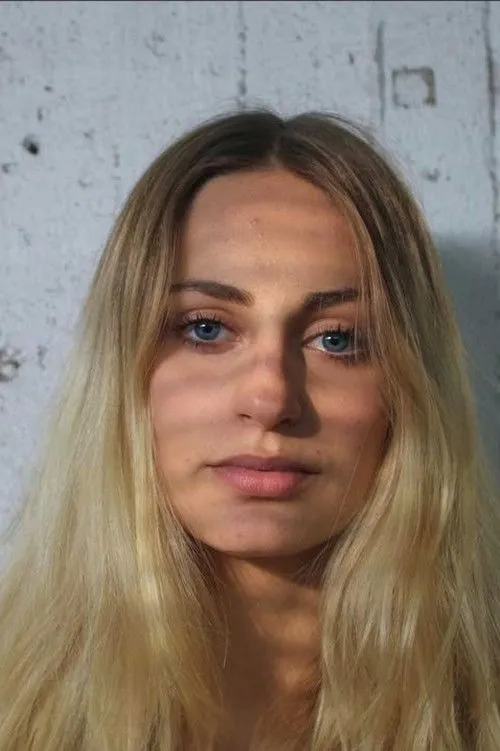 Valerio De Prosperi ha trabajado con Colleen Martou en 1 ocasiones