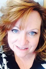 Andrew Scorer ha trabajado con Colleen Reynolds en 1 ocasiones