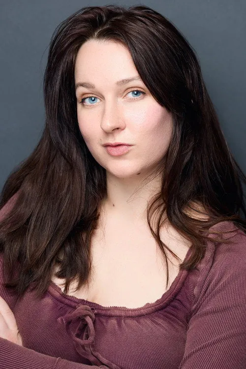 Jack Dunphy ha trabajado con Colleen Rose Trundy en 1 ocasiones