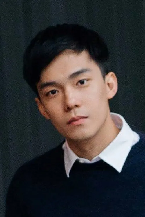 Chou Chi-Cheng ha trabajado con Color Yan en 1 ocasiones