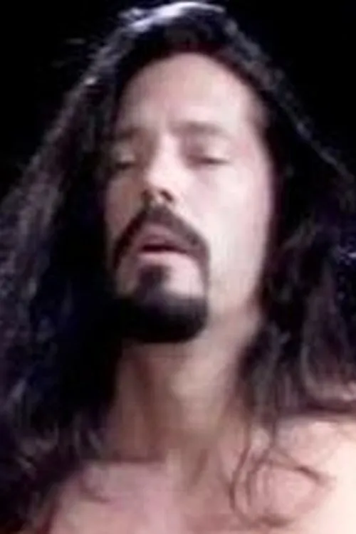 Foto de perfil del actor Colt Steele en el reparto