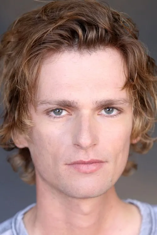 Marika Engelhardt ha trabajado con Colton Adams en 1 ocasiones