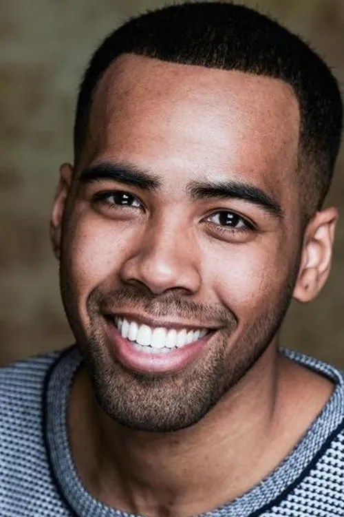 Scout Flint ha trabajado con Colton Royce en 1 ocasiones