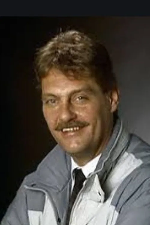 Maniuschka Cahn ha trabajado con Con Meyer en 1 ocasiones