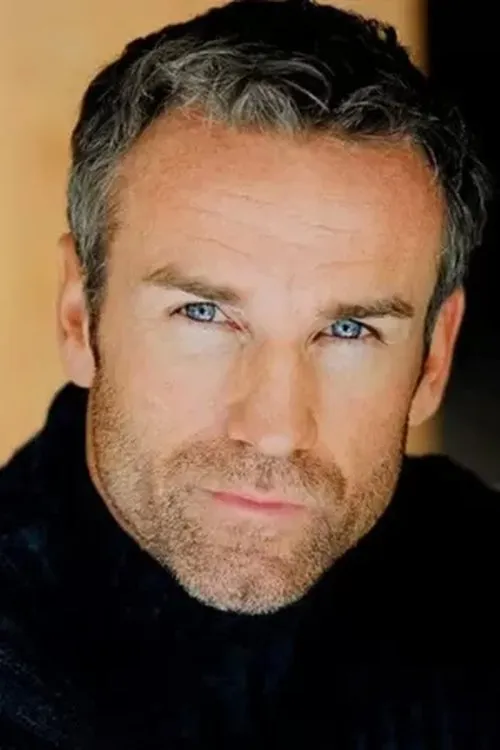 Jim Fitzpatrick ha trabajado con Con Schell en 2 ocasiones