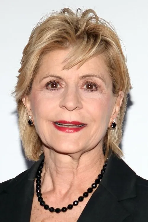 Foto de perfil del actor Concetta Tomei en el reparto