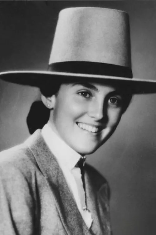 Manuel Dos Santos ha trabajado con Conchita Cintrón en 1 ocasiones