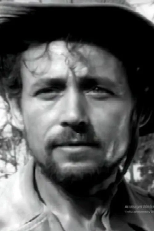 Ng?c Lan ha trabajado con Cong Hung Le en 1 ocasiones