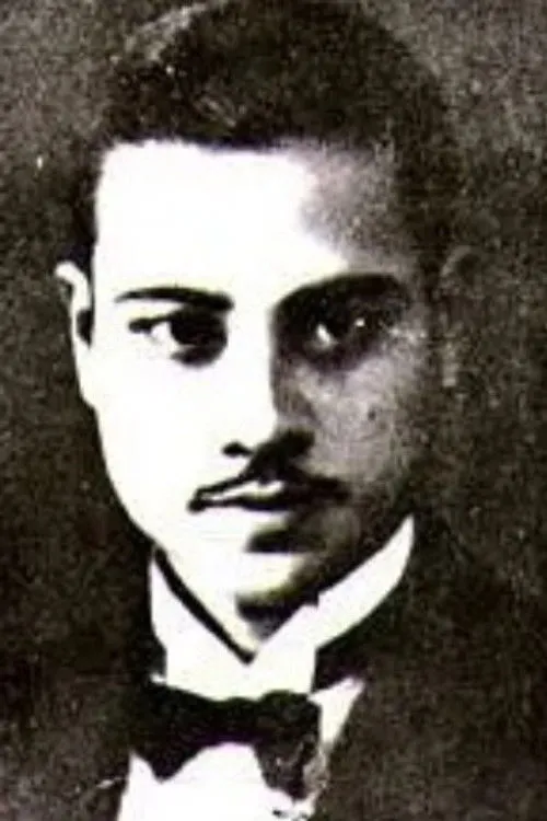 Yin Mingzhu ha trabajado con Congmei Yuan en 1 ocasiones