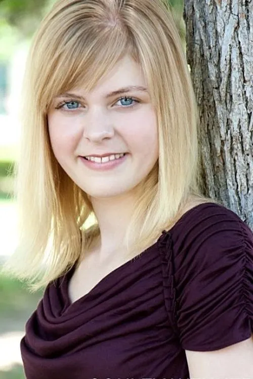 Joey Oglesby ha trabajado con Conley Michelle Wehner en 2 ocasiones