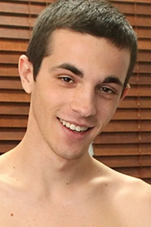 Julian Smiles ha trabajado con Conner Bradley en 2 ocasiones