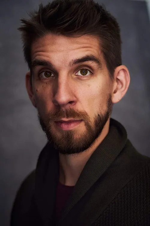 Jeff Saint-Dic ha trabajado con Conner Marx en 1 ocasiones