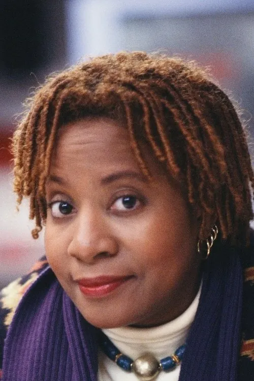 Nancy Andrews ha trabajado con Conni Marie Brazelton en 1 ocasiones