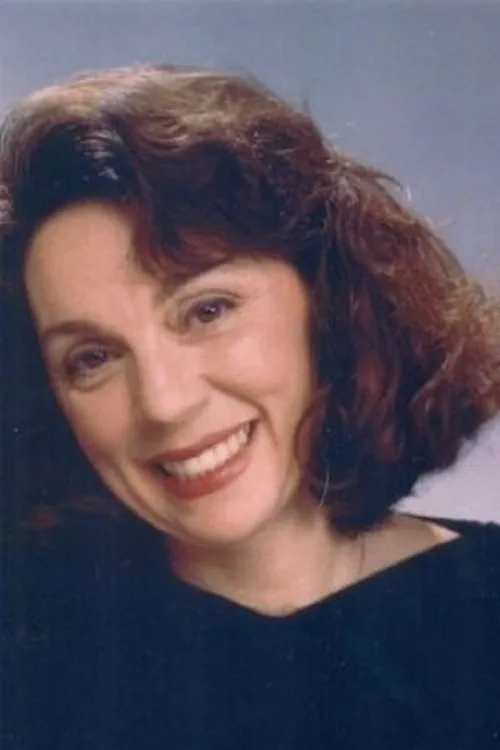 Del Newman ha trabajado con Connie Hillman en 1 ocasiones