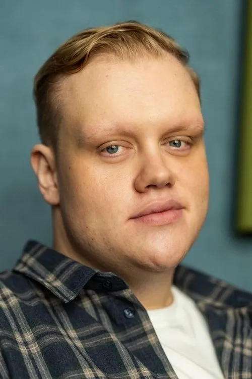 Toby Truslove ha trabajado con Connor Crawford en 1 ocasiones